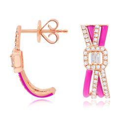 Color – Pink