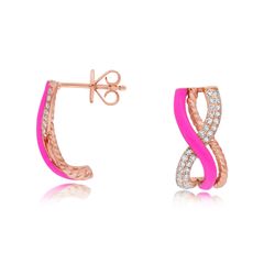 Color – Pink