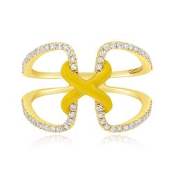Color – Yellow