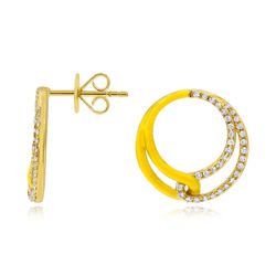Color – Yellow