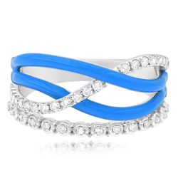 Color – Blue