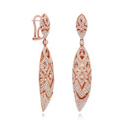 Metal – Rose Gold
