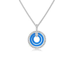Color – Blue