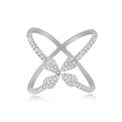Metal – White Gold