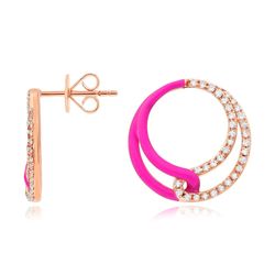 Color – Pink