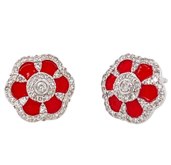 Color – Red