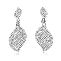Metal – White Gold