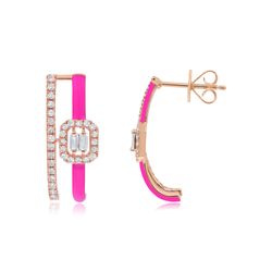 Color – Pink