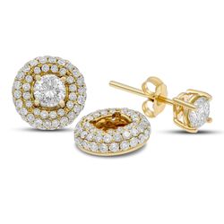 Metal – Yellow Gold