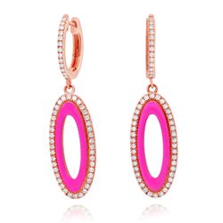 Color – Pink