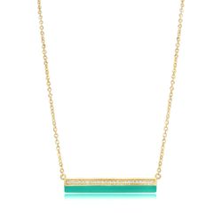Color – Turquoise