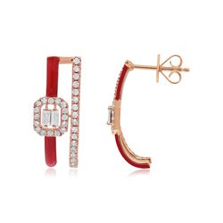 Color – Red