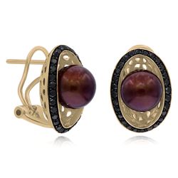 Metal – Yellow Gold