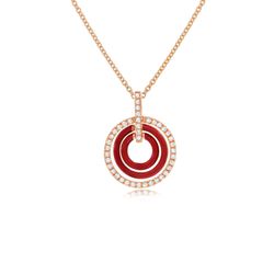 Color – Red