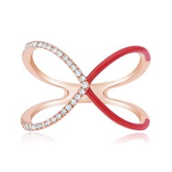 Color – Red