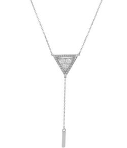 Metal – White Gold