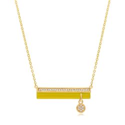 Color – Yellow
