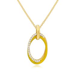Color – Yellow