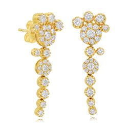 Metal – Yellow Gold