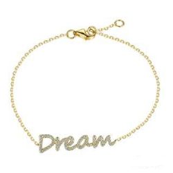 Metal – Yellow Gold