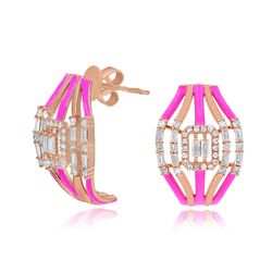 Color – Pink