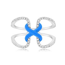 Color – Blue