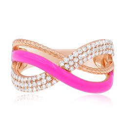 Color – Pink