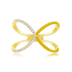 Color – Yellow