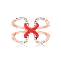 Color – Red