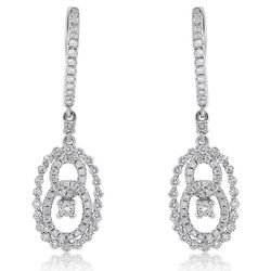 Metal – White Gold