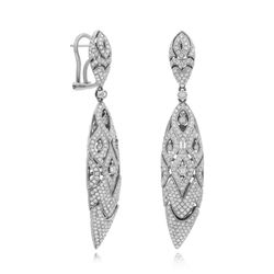 Metal – White Gold