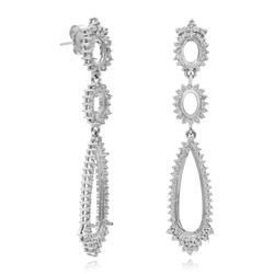 Metal – White Gold