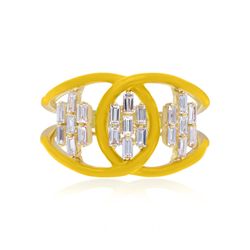 Color – Yellow