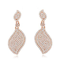Metal – Rose Gold