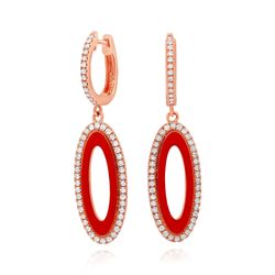 Color – Red