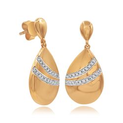 Metal – Rose Gold