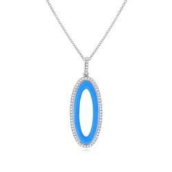 Color – Blue