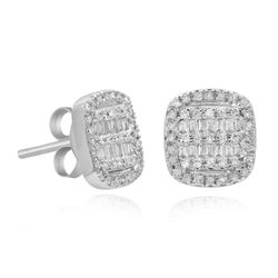 Metal – White Gold