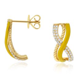 Color – Yellow