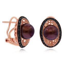 Metal – Rose Gold