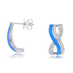 Color – Blue