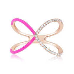Color – Pink