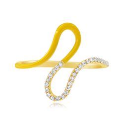 Color – Yellow