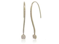Metal – Yellow Gold