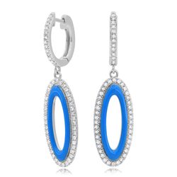 Color – Blue