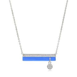 Color – Blue