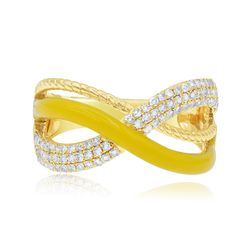 Color – Yellow