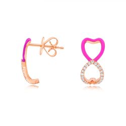 Color – Pink
