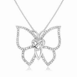 Metal – White Gold