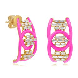 Color – Pink